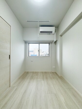 ドゥーエ町屋IIの物件内観写真